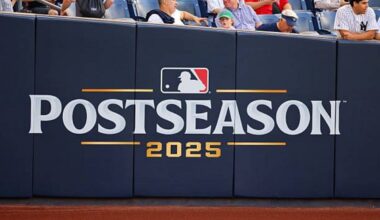 Postseason Brings Don Mattingly Hope For World Series