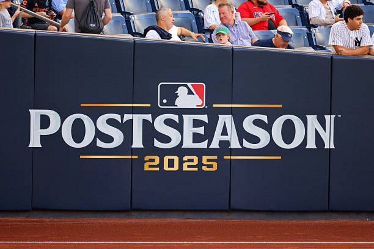 Postseason Brings Don Mattingly Hope For World Series