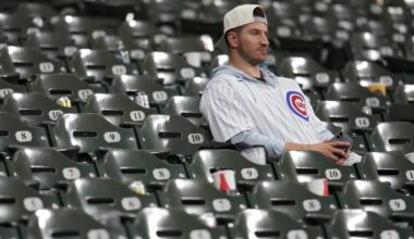 Can the Cubs Pull Off a Historic Comeback?