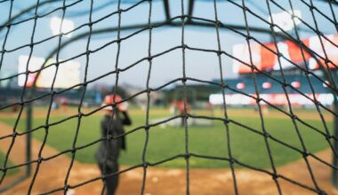 Dallas’ New Baseball Bar and Simulator