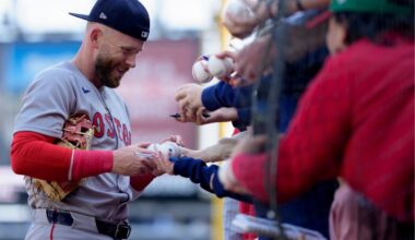 America’s Best Baseball Towns of 2025 Include One in Maine