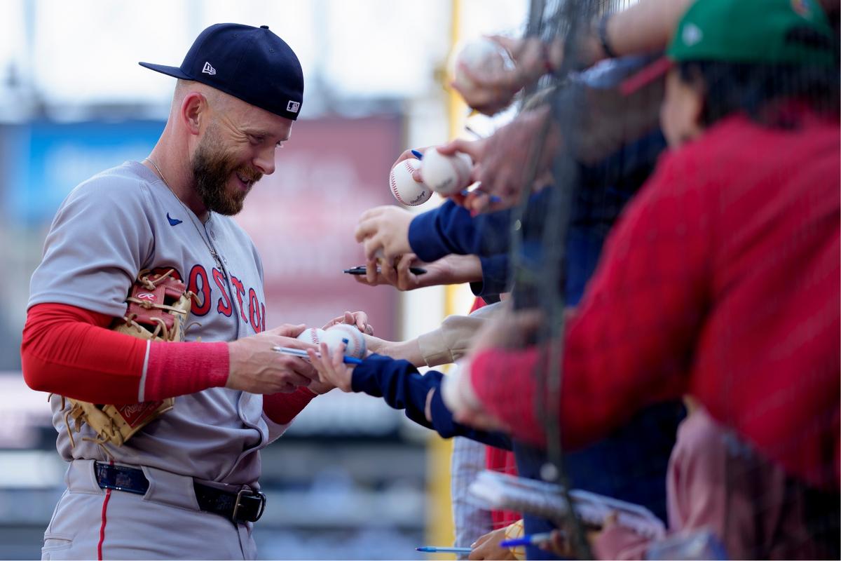 America’s Best Baseball Towns of 2025 Include One in Maine