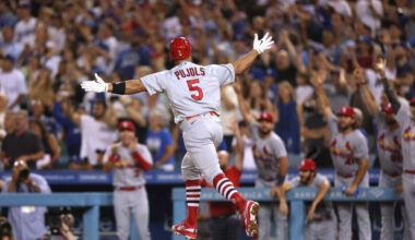 Download app from appStore