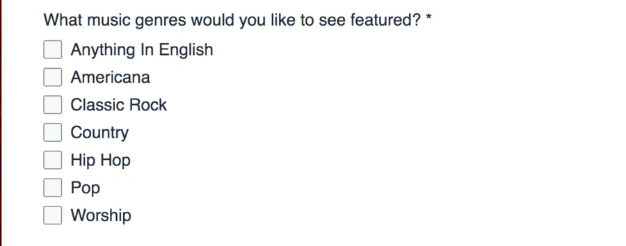 Screen Shot 2025-10-13 at 12.49.43 PM.png