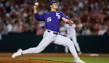 Under-the-radar deadline acquisitions that could impact the 2026 Orioles