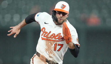 This, that and the other