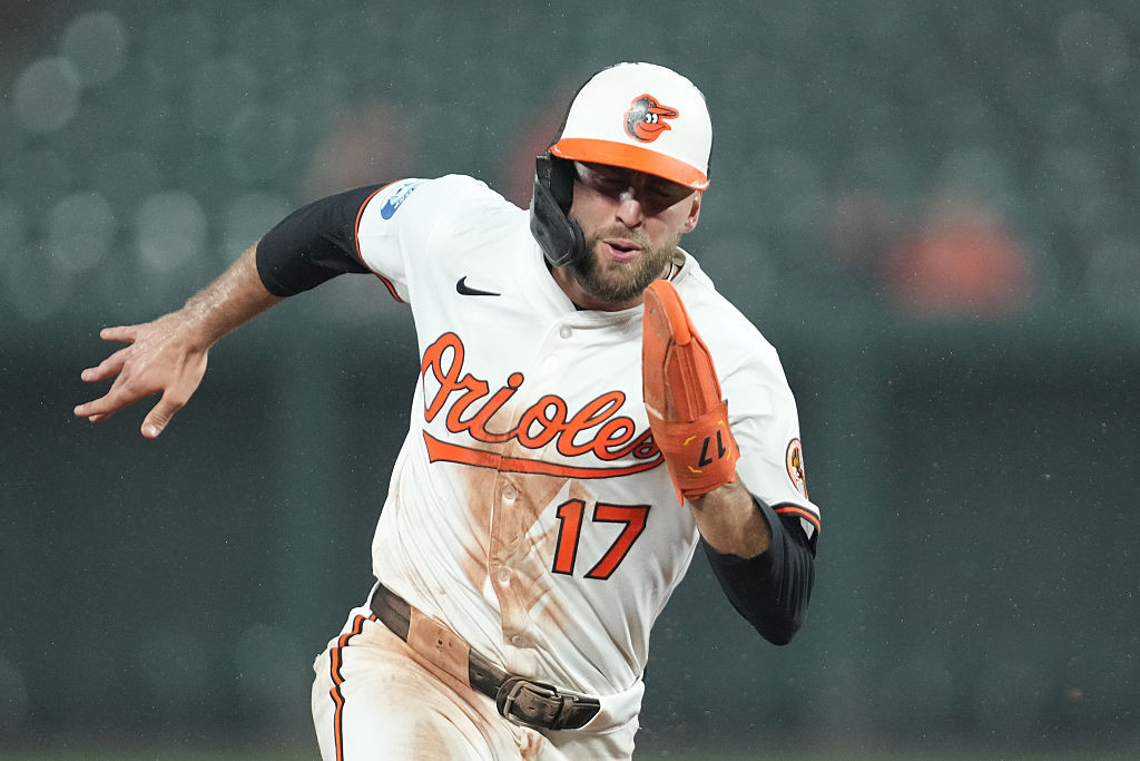 This, that and the other