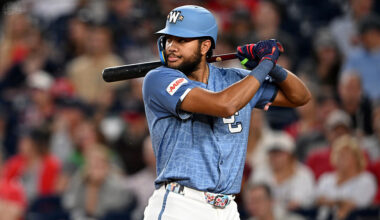 Revisiting our 2025 Opening Day predictions