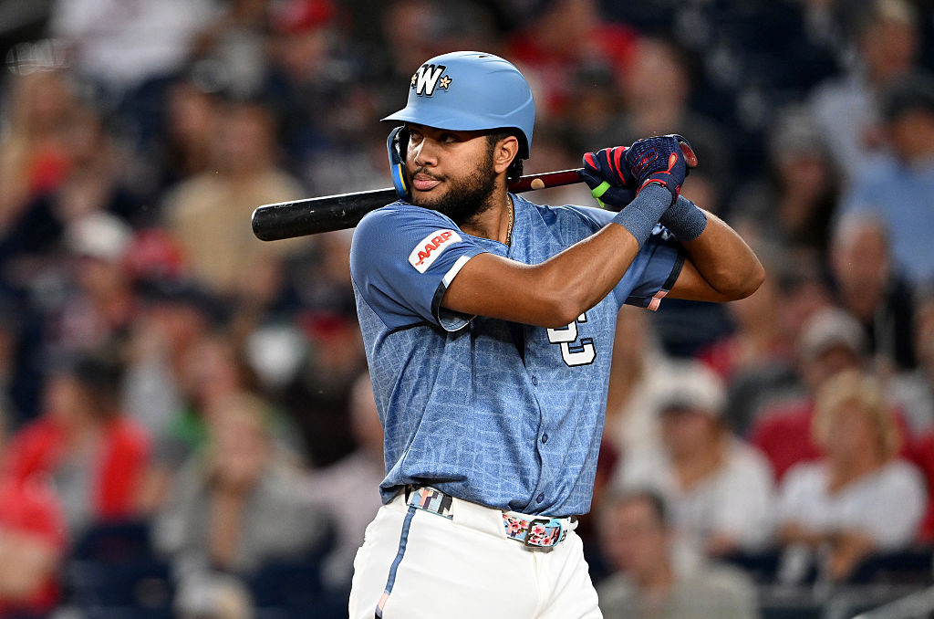 Revisiting our 2025 Opening Day predictions