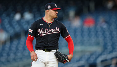 Finally healthy, Cavalli now ready to realize full potential