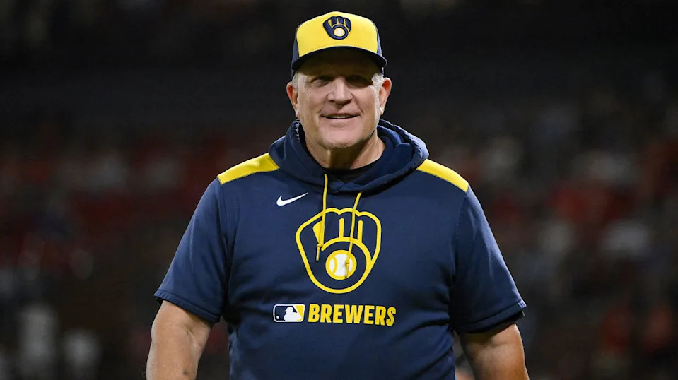 Jeff Curry-Imagn Images.