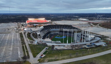 Download app from appStore