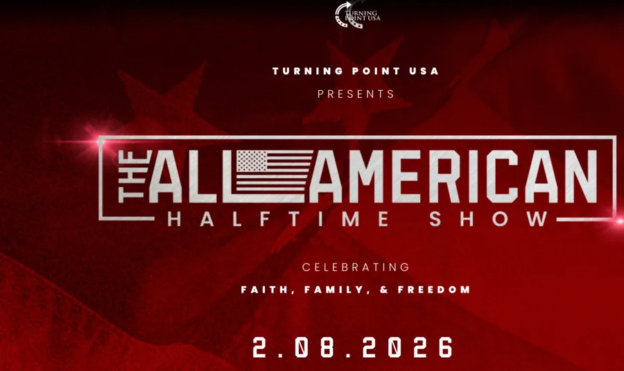 Screen Shot 2025-10-13 at 12.53.07 PM.png