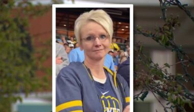 Viral video from Brewers game leads to Make-A-Wish Wisconsin board member's resignation