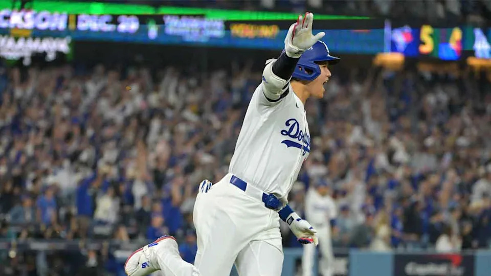 Jayne Kamin-Oncea-Imagn Images