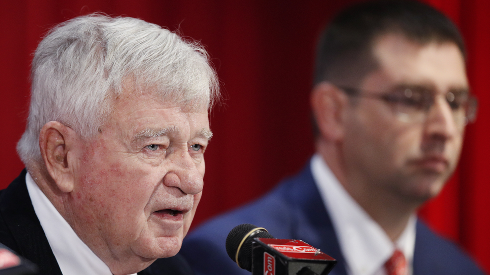 Why Reds should be able to afford adding a big bat and large contract that comes with it