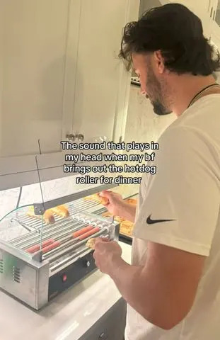 Livvy Dunne/TikTok Paul Skenes