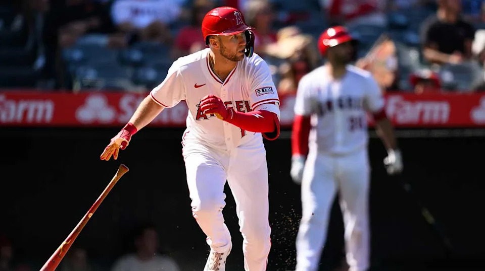 © William Liang-Imagn Images