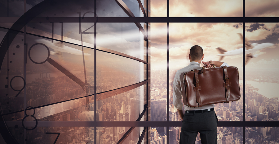 Are Consumer Discretionary Stocks Lagging Atlanta Braves Holdings, Inc. (BATRA) This Year?