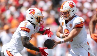 ParlayPlay promo code CBSSPORTS: Up to $100 deposit match for NFL, MLB, more