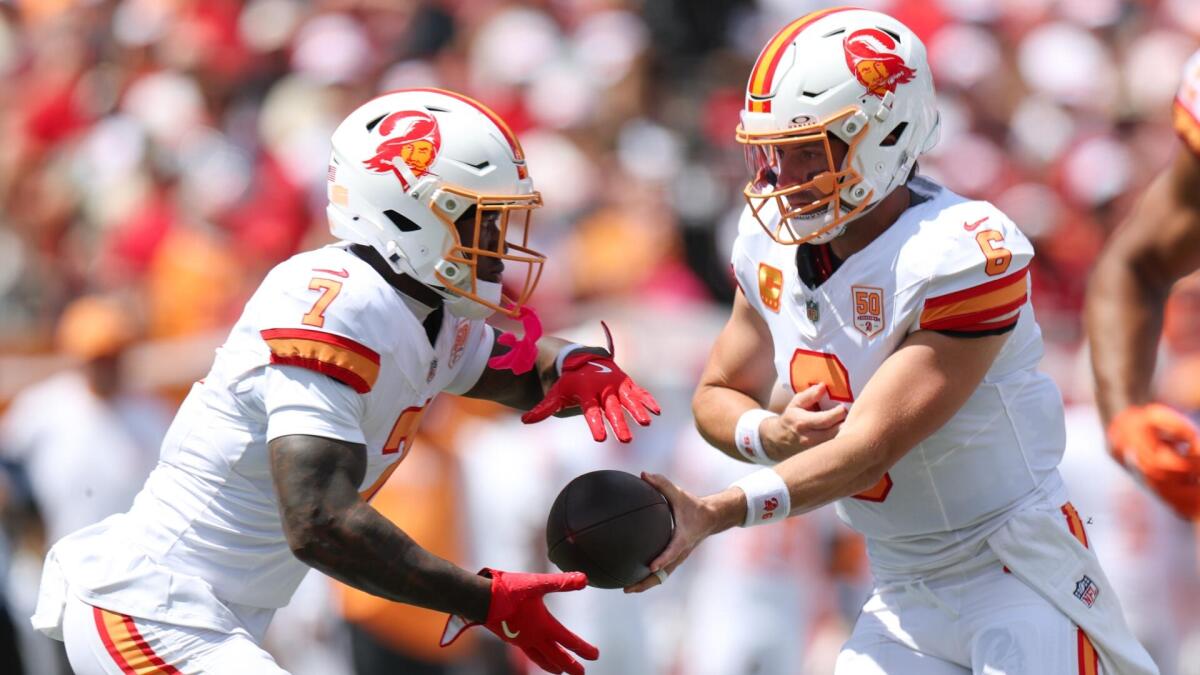 ParlayPlay promo code CBSSPORTS: Up to $100 deposit match for NFL, MLB, more