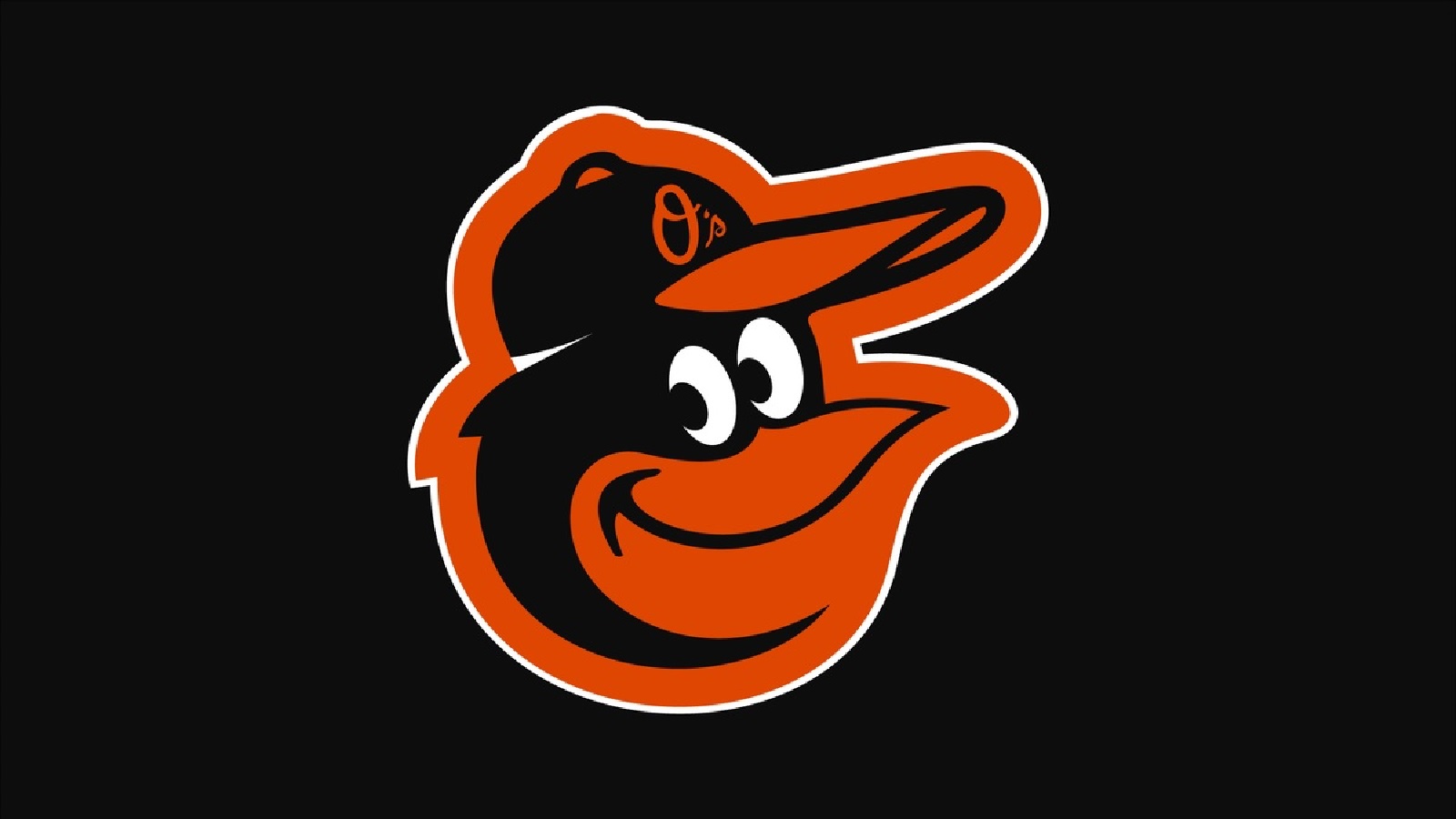 Orioles make decision on their new manager
