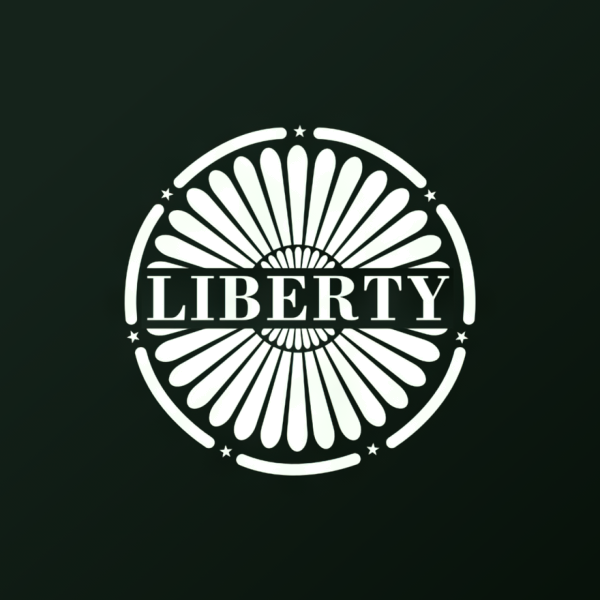 BATRA SEC Filings - Atlanta Braves Holdings, Inc 10-K, 10-Q, 8-K Forms