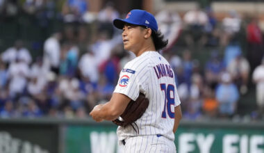 Chicago Cubs Secure MLB Wildcard Spot Despite Losses