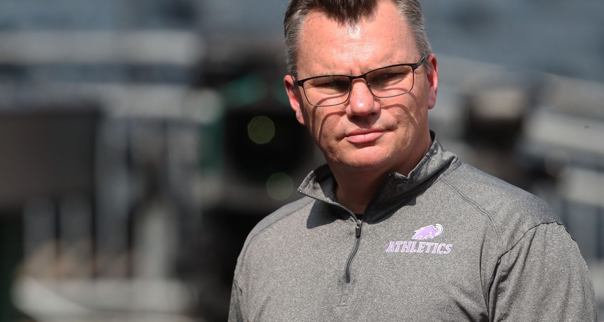 Pirates Kick Off Pivotal Offseason With Surprising Coaching Staff Changes