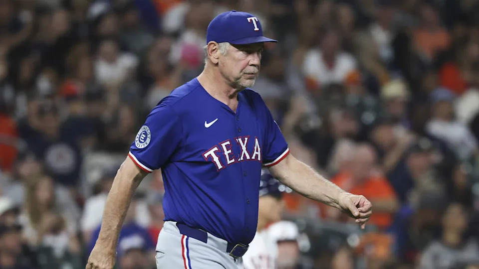 Troy Taormina-Imagn Images