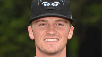 Are the Washington Nationals set to hire Blake Butera as the youngest MLB manager in over 50 years?