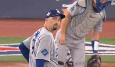 Blue Jays had clear plan of attack against Blake Snell