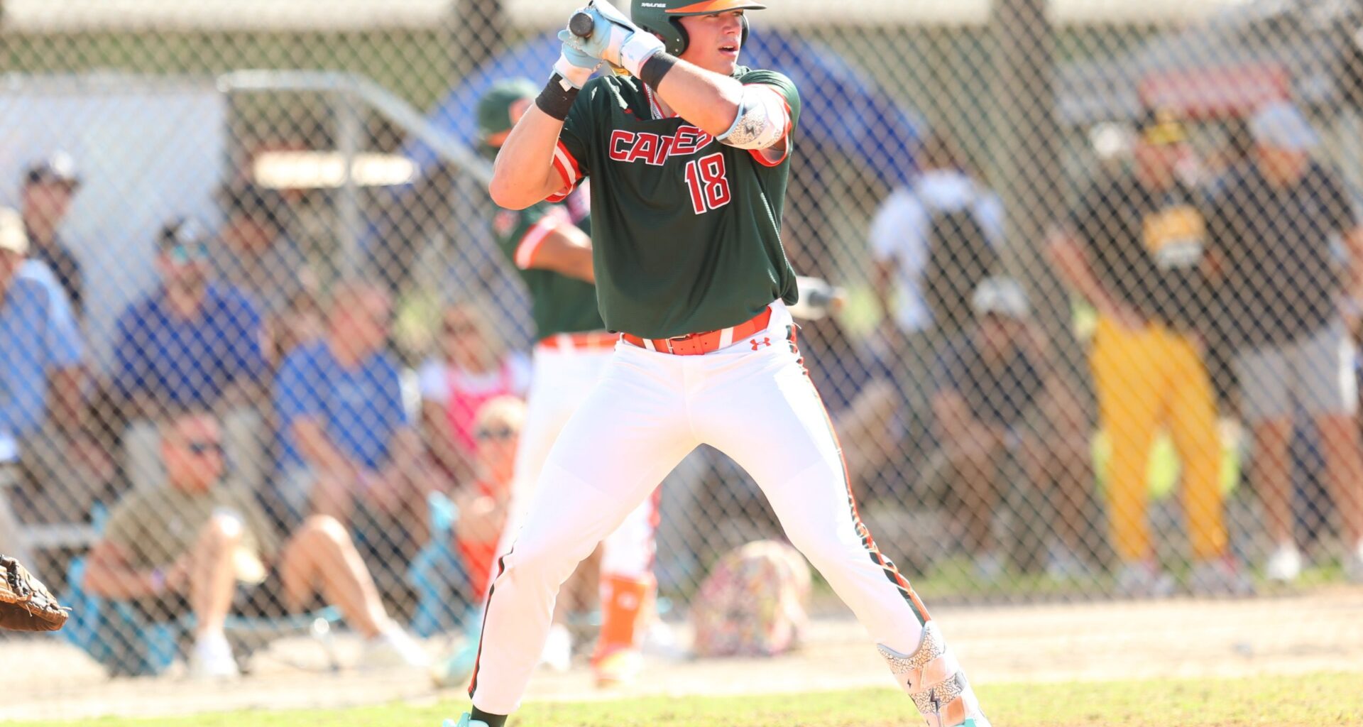 Reactions From WWBA World Championship In Jupiter & Fall Ball Intel