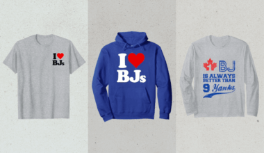fan made blue jays merch online
