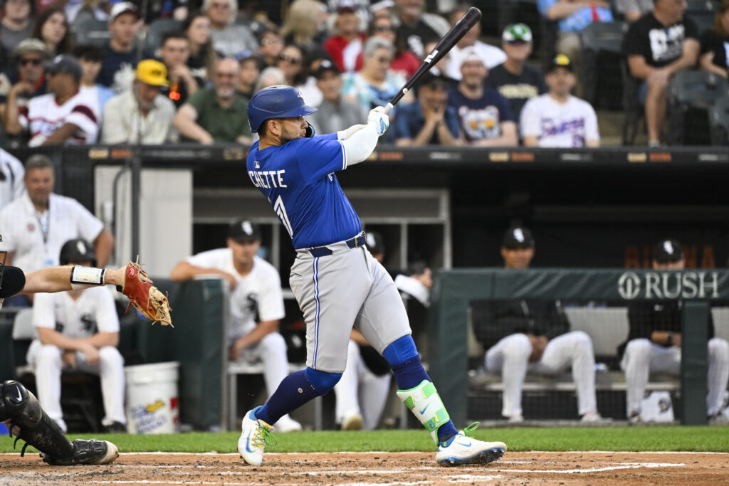 Blue Jays Notes: Bichette, Bassitt, France, Berrios