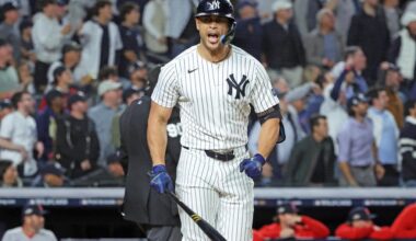 Odds, best bet, pick for ALDS