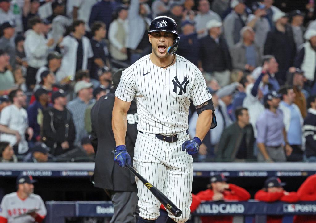 Odds, best bet, pick for ALDS