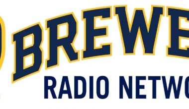 Brewers NLCS Schedule Announced | TCHDailyNews