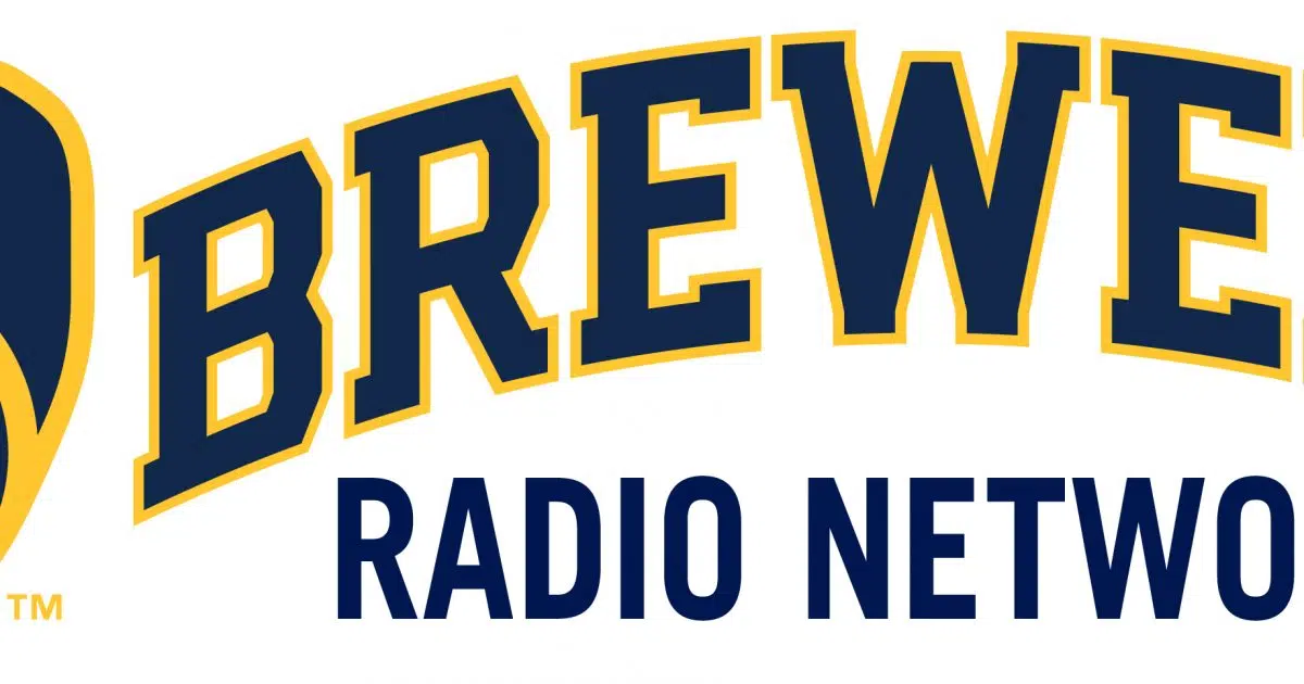 Brewers NLCS Schedule Announced | TCHDailyNews