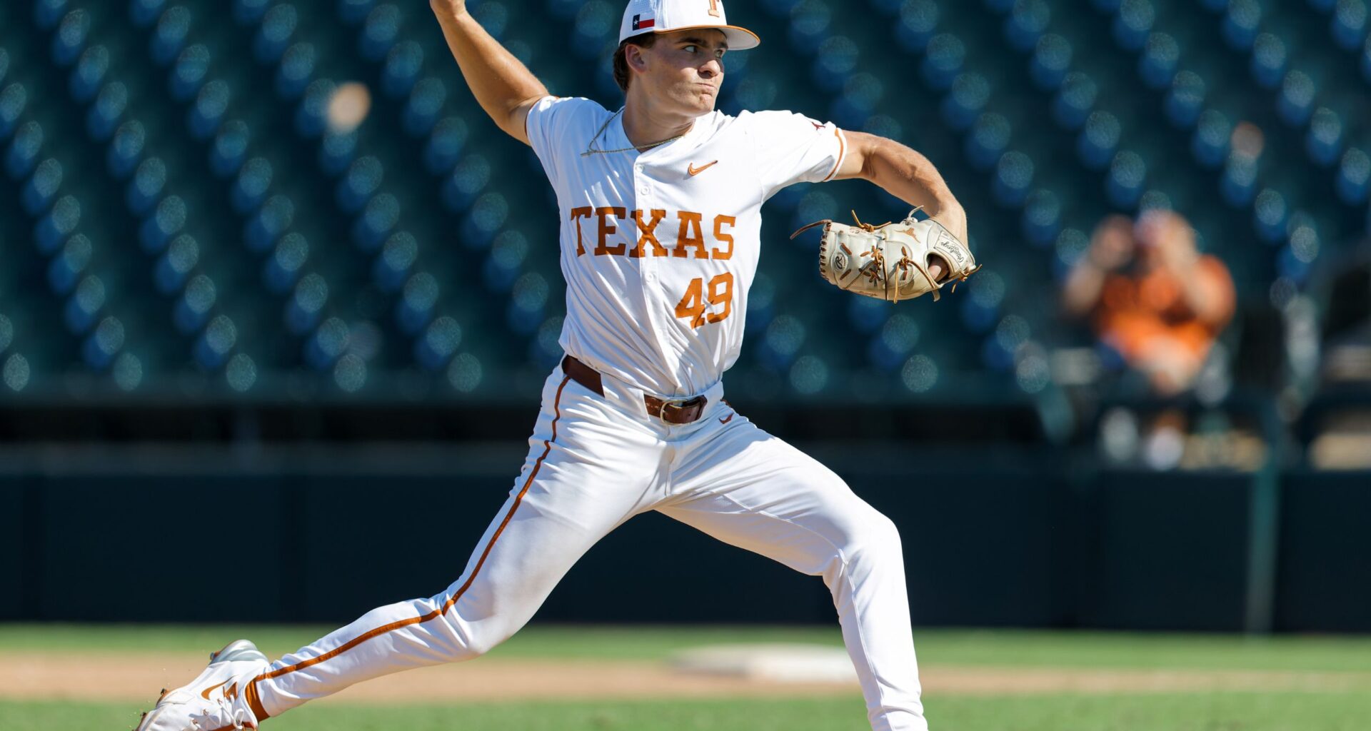 Top Players To Know For Every 2025 Class