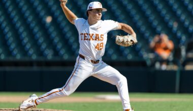 Top Players To Know For Every 2025 Class