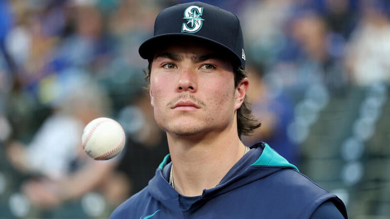 bryan-woo-mariners-g.jpg