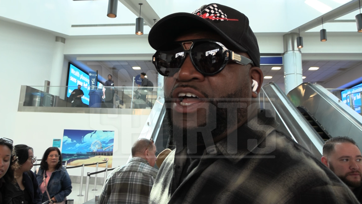 102325 david ortiz kal.jpg