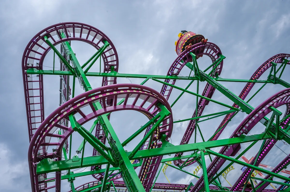 Download app from appStore