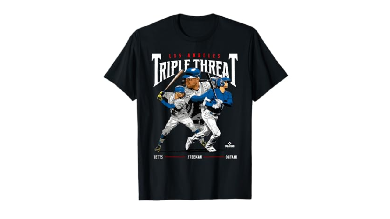 Image for the large product module