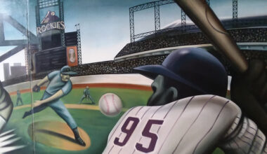 Stadium Journey’s MLB Stadium Ranking 2025