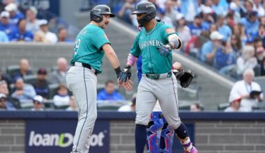 ParlayPlay promo code CBSSPORTS: Up to $100 deposit match for NFL, MLB, more