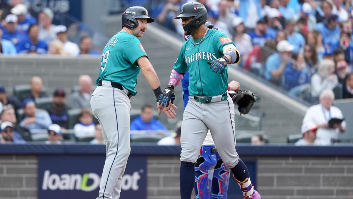 ParlayPlay promo code CBSSPORTS: Up to $100 deposit match for NFL, MLB, more