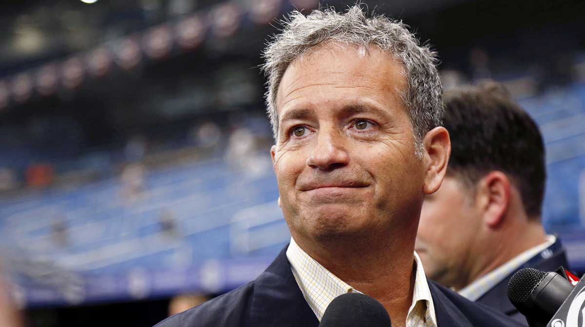 Download app from appStore