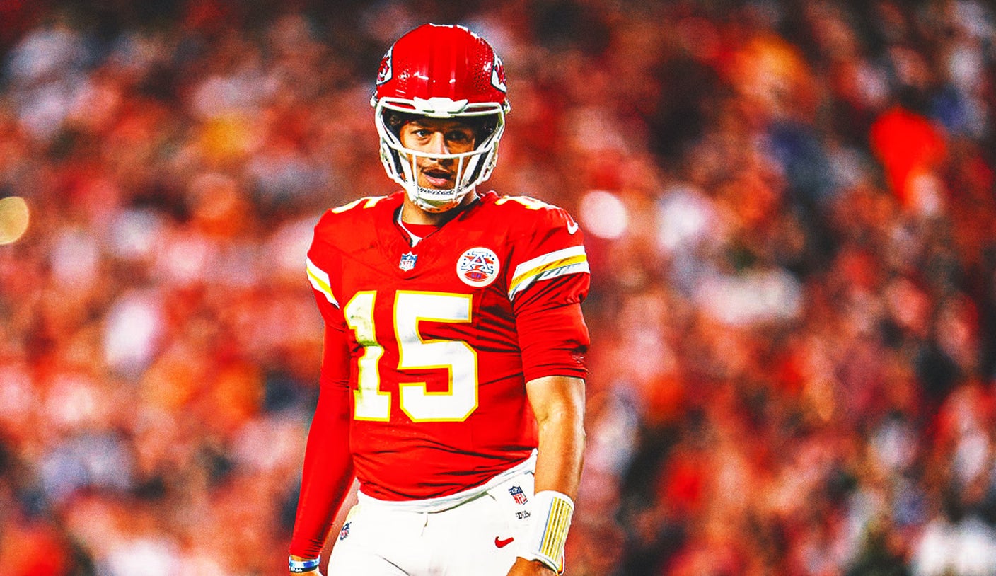 Chiefs Continue To Weigh Massive Arrowhead Renovation or New Domed Stadium